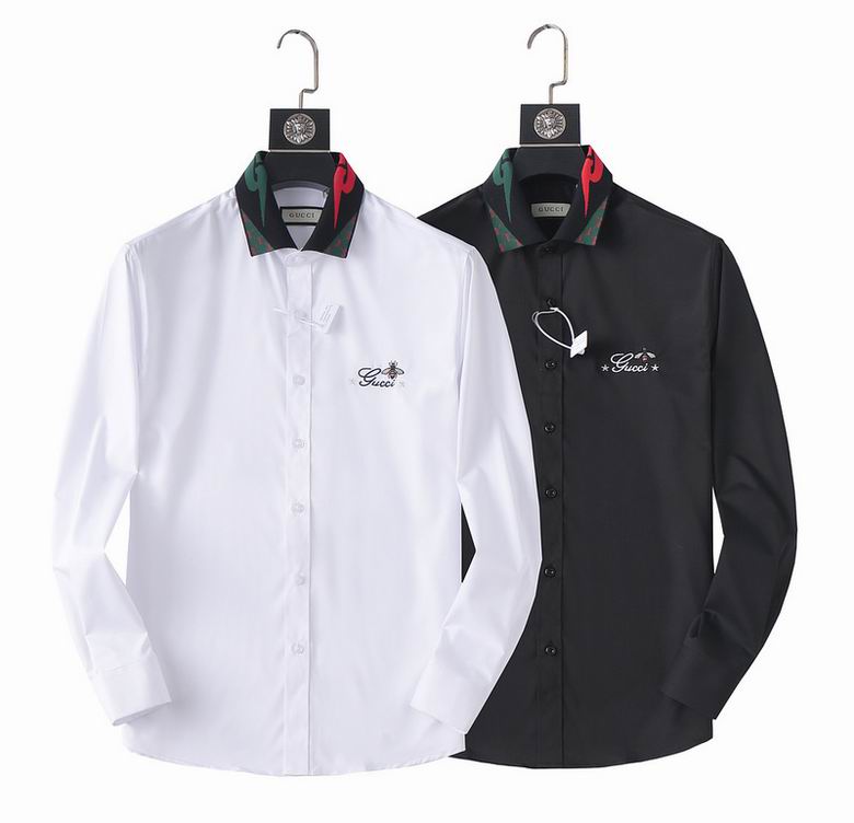 Gucci M-3XL 26nn31
